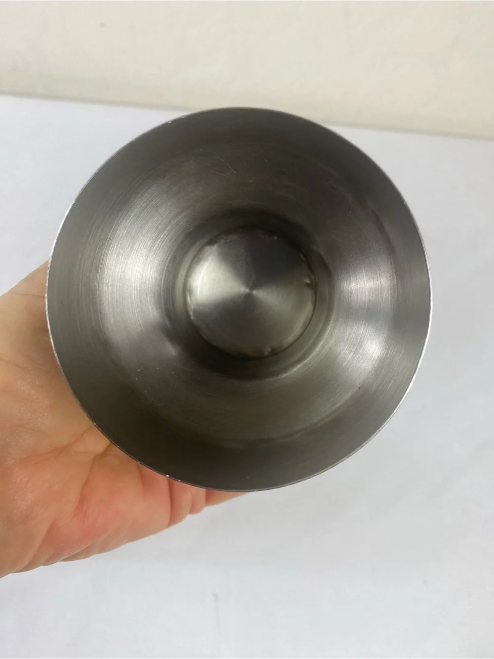 OBC crafted has